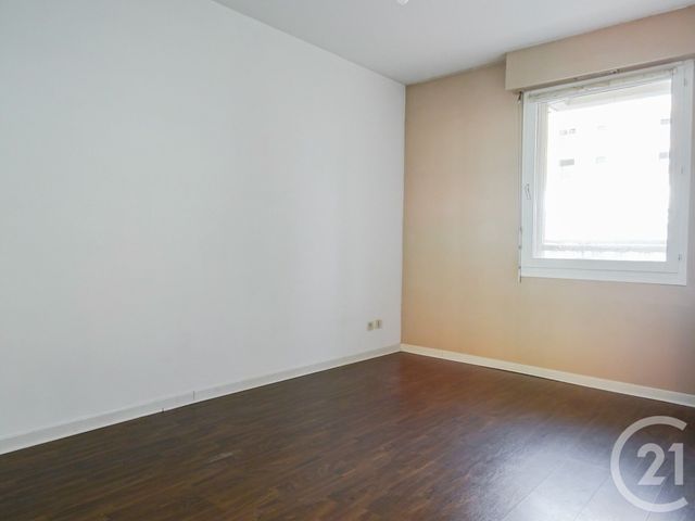 Appartement F4 &agrave; vendre - 4 pi&egrave;ces - 85 m2 - Lyon - 69003 - RHONE-ALPES