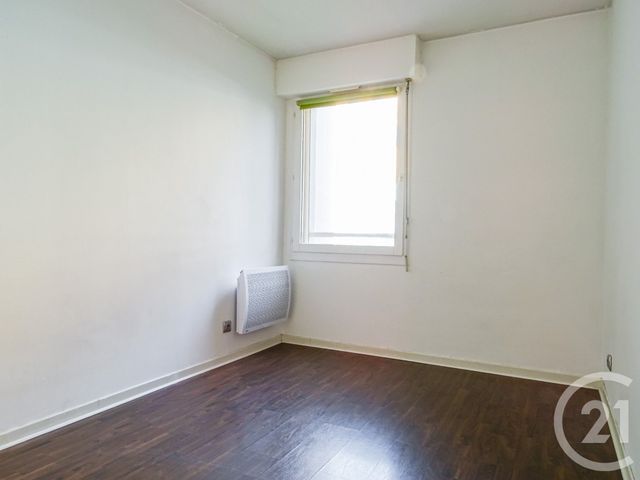 Appartement F4 &agrave; vendre - 4 pi&egrave;ces - 85 m2 - Lyon - 69003 - RHONE-ALPES