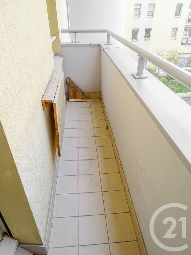 Appartement F4 &agrave; vendre - 4 pi&egrave;ces - 85 m2 - Lyon - 69003 - RHONE-ALPES