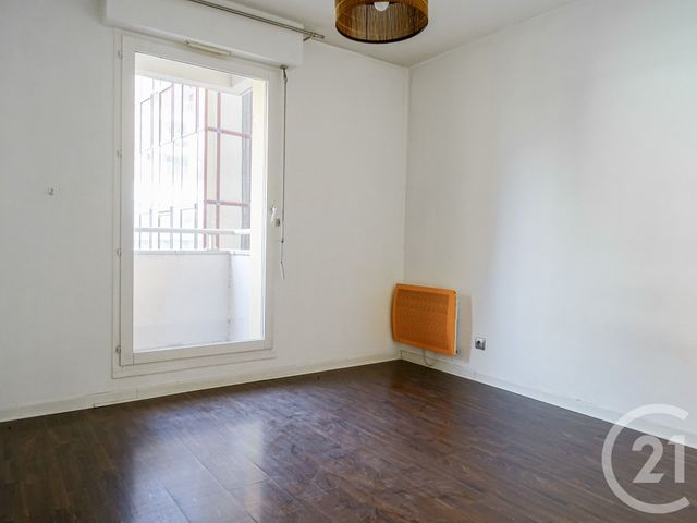 Appartement F4 &agrave; vendre - 4 pi&egrave;ces - 85 m2 - Lyon - 69003 - RHONE-ALPES