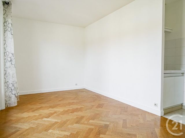 Appartement F1 &agrave; vendre - 1 pi&egrave;ce - 22 m2 - Lyon - 69003 - RHONE-ALPES