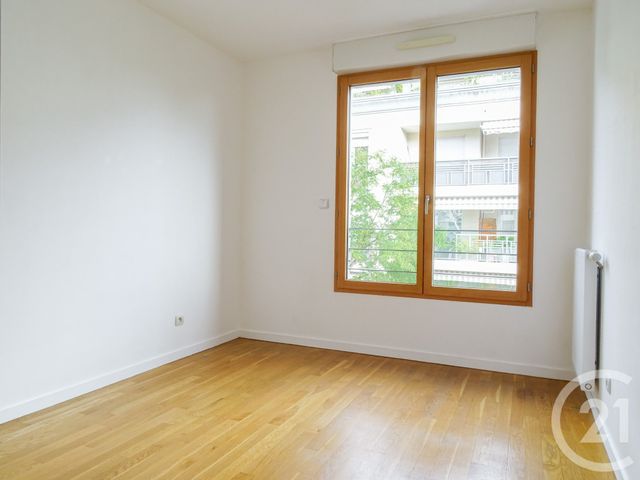 Appartement F4 à vendre - 4 pièces - 89 m2 - Lyon - 69008 - RHONE-ALPES