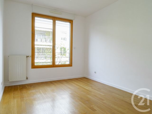Appartement F4 à vendre - 4 pièces - 89 m2 - Lyon - 69008 - RHONE-ALPES