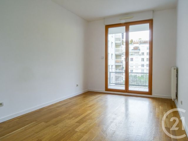 Appartement F4 à vendre - 4 pièces - 89 m2 - Lyon - 69008 - RHONE-ALPES