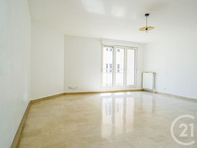 Appartement Duplex &agrave; vendre - 5 pi&egrave;ces - 112,63 m2 - Lyon - 69003 - RHONE-ALPES