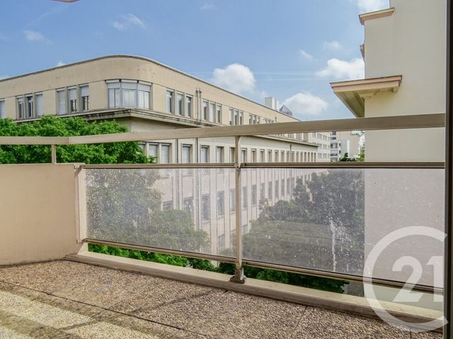 Appartement Duplex &agrave; vendre - 5 pi&egrave;ces - 112,63 m2 - Lyon - 69003 - RHONE-ALPES