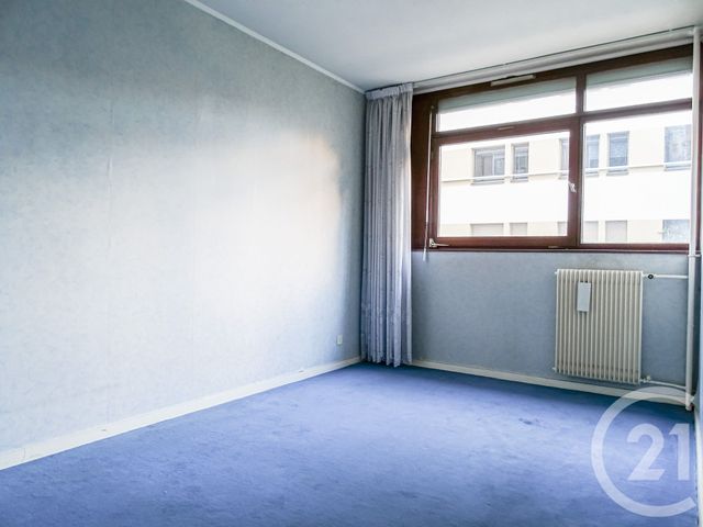 Appartement F4 &agrave; vendre - 4 pi&egrave;ces - 84 m2 - Lyon - 69003 - RHONE-ALPES