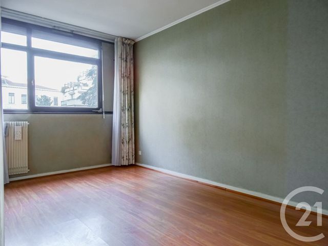 Appartement F4 &agrave; vendre - 4 pi&egrave;ces - 84 m2 - Lyon - 69003 - RHONE-ALPES