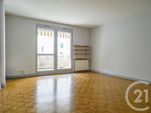 Appartement F3 &agrave; vendre - 3 pi&egrave;ces - 72 m2 - Lyon - 69003 - RHONE-ALPES