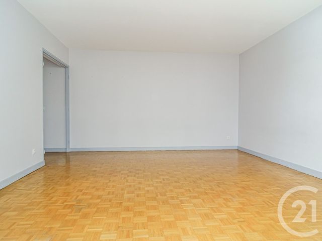 Appartement F3 &agrave; vendre - 3 pi&egrave;ces - 72 m2 - Lyon - 69003 - RHONE-ALPES