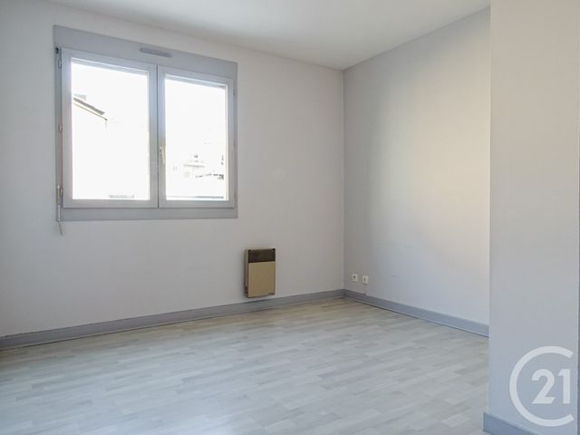 Appartement F3 &agrave; vendre - 3 pi&egrave;ces - 72 m2 - Lyon - 69003 - RHONE-ALPES