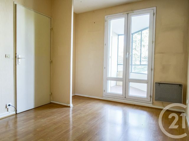 Appartement F5 &agrave; vendre - 5 pi&egrave;ces - 105,46 m2 - Lyon - 69003 - RHONE-ALPES