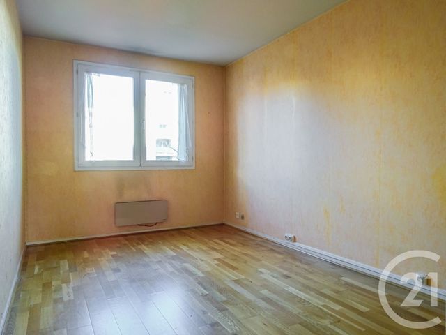 Appartement F5 &agrave; vendre - 5 pi&egrave;ces - 105,46 m2 - Lyon - 69003 - RHONE-ALPES