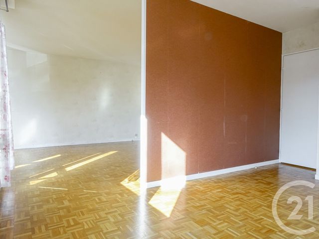 Appartement F5 &agrave; vendre - 5 pi&egrave;ces - 105,46 m2 - Lyon - 69003 - RHONE-ALPES