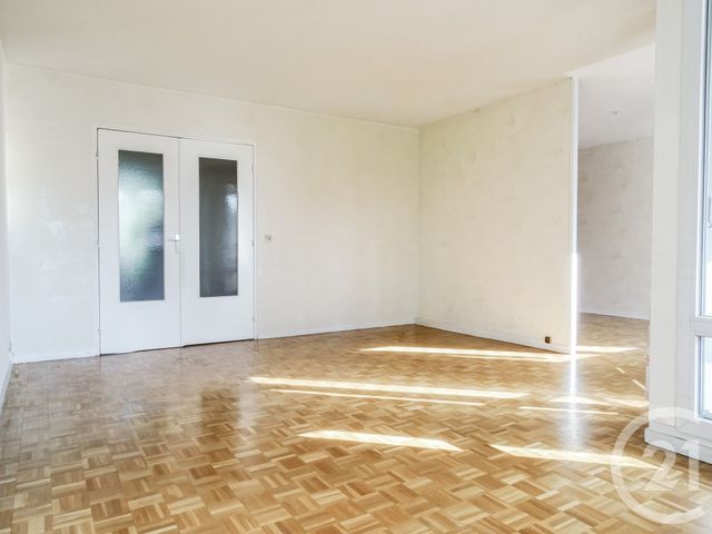 Appartement F5 &agrave; vendre - 5 pi&egrave;ces - 105,46 m2 - Lyon - 69003 - RHONE-ALPES