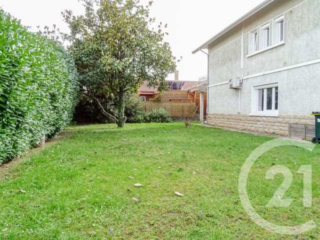 Maison &agrave; vendre - 10 pi&egrave;ces - 300 m2 - Meyzieu - 69 - RHONE-ALPES