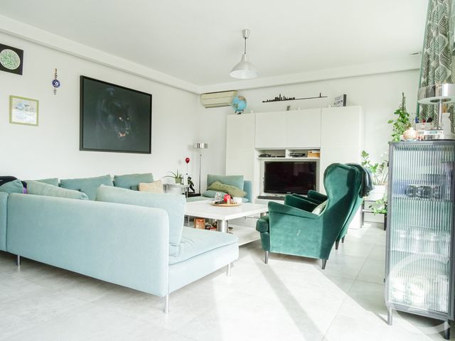 Maison &agrave; vendre - 10 pi&egrave;ces - 300 m2 - Meyzieu - 69 - RHONE-ALPES