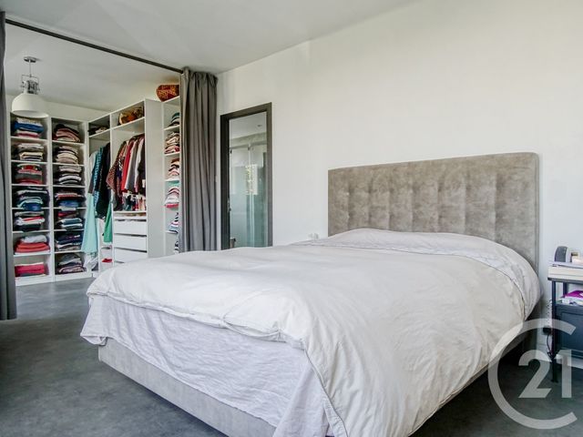 Maison &agrave; vendre - 10 pi&egrave;ces - 300 m2 - Meyzieu - 69 - RHONE-ALPES