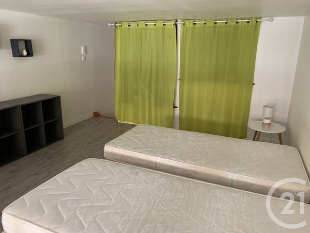 Appartement T2 &agrave; vendre - 2 pi&egrave;ces - 42 m2 - Lyon - 69006 - RHONE-ALPES
