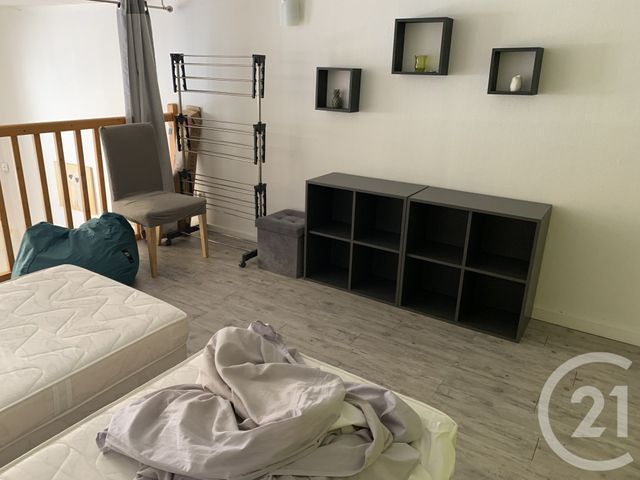 Appartement T2 &agrave; vendre - 2 pi&egrave;ces - 42 m2 - Lyon - 69006 - RHONE-ALPES