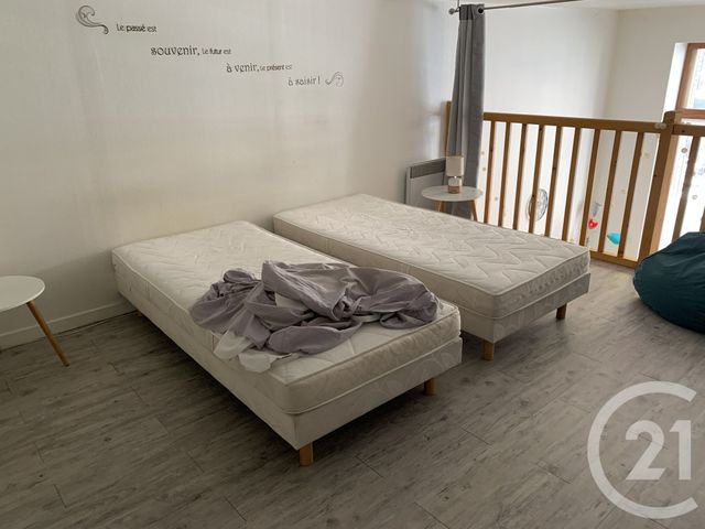 Appartement T2 &agrave; vendre - 2 pi&egrave;ces - 42 m2 - Lyon - 69006 - RHONE-ALPES