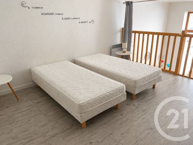 Appartement T2 &agrave; vendre - 2 pi&egrave;ces - 42 m2 - Lyon - 69006 - RHONE-ALPES
