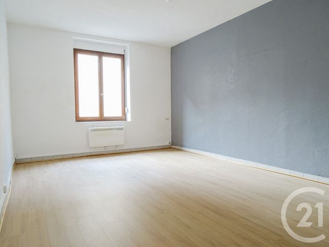 Appartement T2 &agrave; vendre - 2 pi&egrave;ces - 55,90 m2 - Lyon - 69003 - RHONE-ALPES