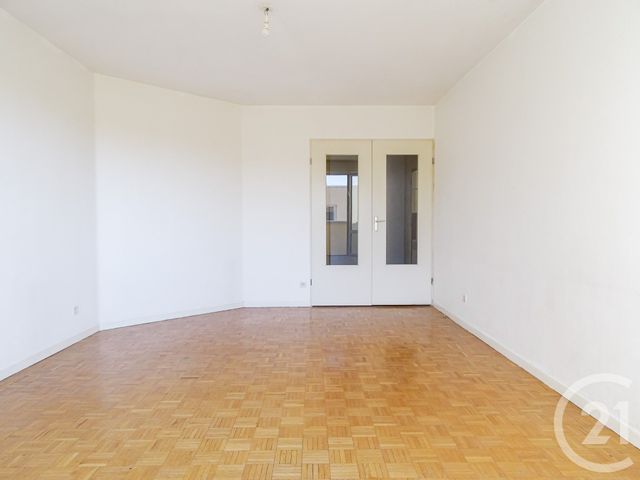 Appartement F3 &agrave; vendre - 3 pi&egrave;ces - 69,09 m2 - Lyon - 69003 - RHONE-ALPES