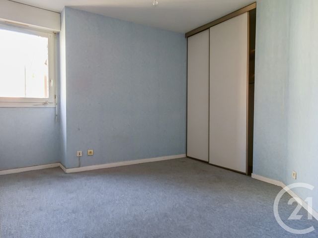 Appartement F3 &agrave; vendre - 3 pi&egrave;ces - 69,09 m2 - Lyon - 69003 - RHONE-ALPES