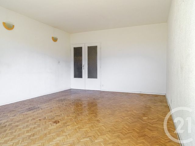 Appartement T3 &agrave; vendre - 3 pi&egrave;ces - 78 m2 - Lyon - 69003 - RHONE-ALPES