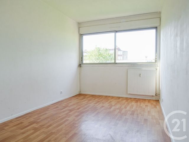 Appartement T3 &agrave; vendre - 3 pi&egrave;ces - 78 m2 - Lyon - 69003 - RHONE-ALPES