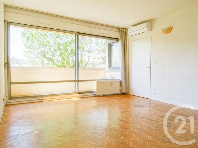 appartement - LYON - 69003