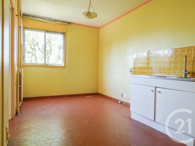 Appartement T3 &agrave; vendre - 3 pi&egrave;ces - 78 m2 - Lyon - 69003 - RHONE-ALPES