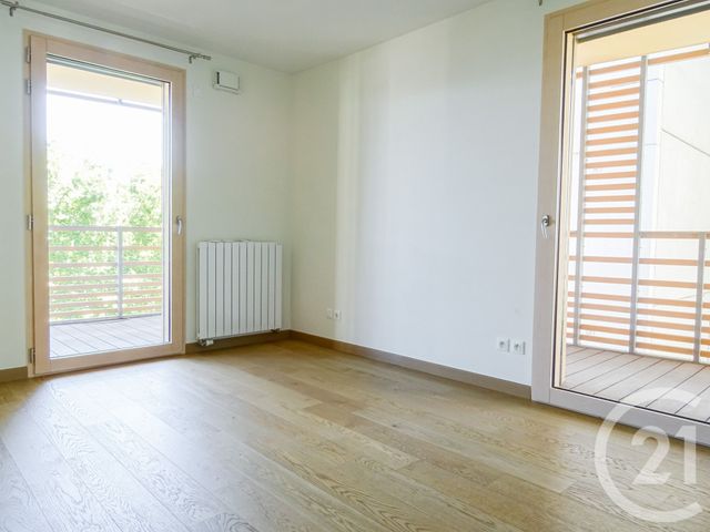 Appartement T4 &agrave; vendre - 4 pi&egrave;ces - 91 m2 - Lyon - 69003 - RHONE-ALPES