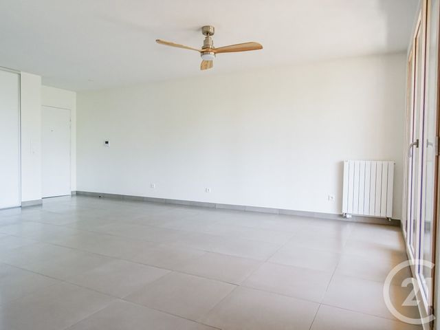 Appartement T4 &agrave; vendre - 4 pi&egrave;ces - 91 m2 - Lyon - 69003 - RHONE-ALPES