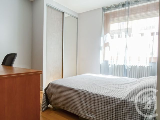 Appartement F4 &agrave; vendre - 4 pi&egrave;ces - 89,17 m2 - Lyon - 69003 - RHONE-ALPES