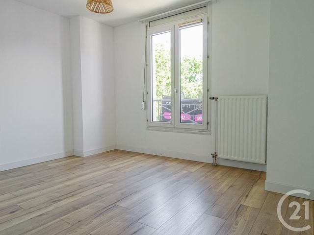 Appartement &agrave; vendre - 3 pi&egrave;ces - 70 m2 - Lyon - 69003 - RHONE-ALPES
