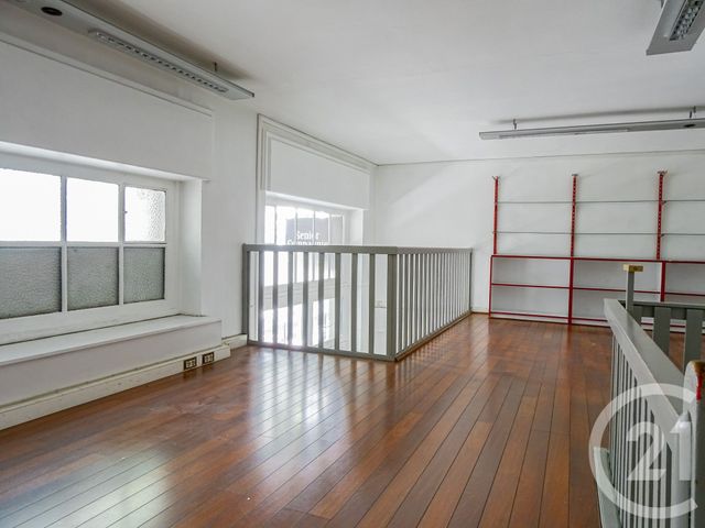 Local commercial à louer - 72.0 m2 - 69 - Rhone