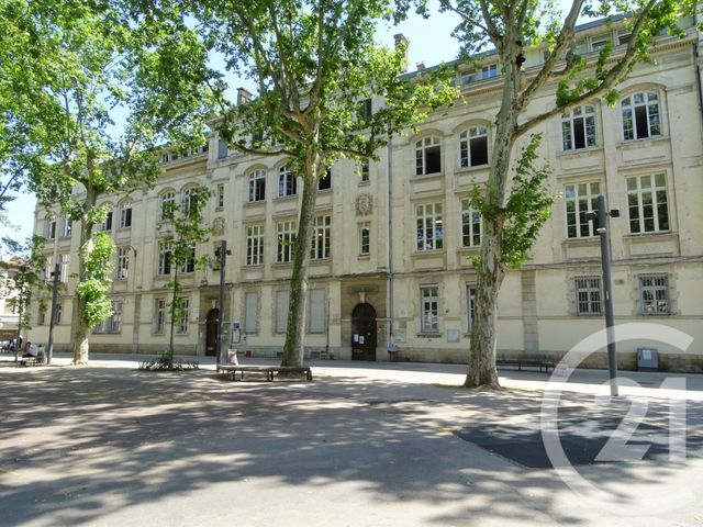 Local commercial à vendre - 80.0 m2 - 69 - Rhone