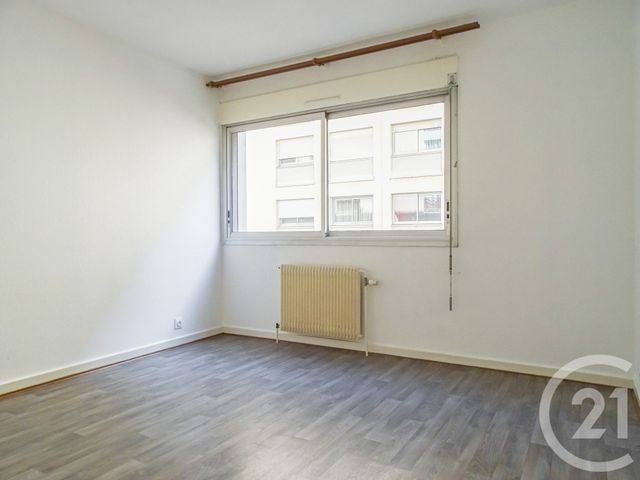 Appartement F2 &agrave; louer - 2 pi&egrave;ces - 47,40 m2 - Lyon - 69003 - RHONE-ALPES