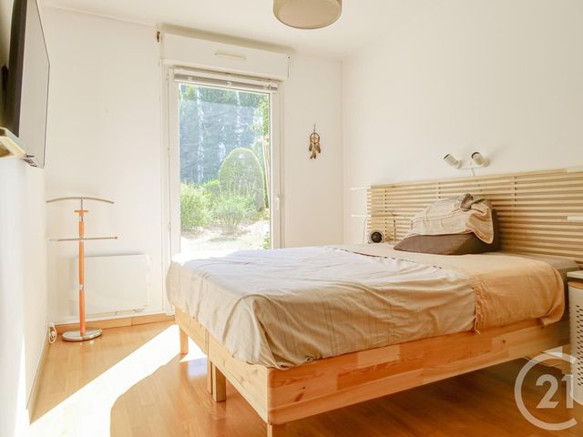 Appartement T2 &agrave; vendre - 2 pi&egrave;ces - 50 m2 - Lyon - 69003 - RHONE-ALPES