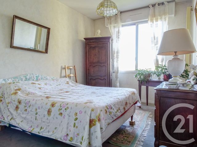 Appartement T4 &agrave; vendre - 4 pi&egrave;ces - 100 m2 - Lyon - 69006 - RHONE-ALPES