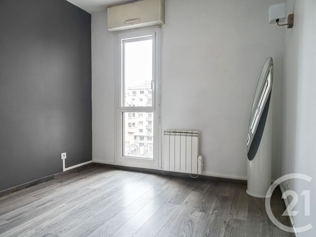 Appartement T3 &agrave; louer - 3 pi&egrave;ces - 69 m2 - Lyon - 69003 - RHONE-ALPES
