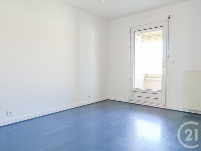 Appartement F6 &agrave; louer - 6 pi&egrave;ces - 129 m2 - Lyon - 69003 - RHONE-ALPES