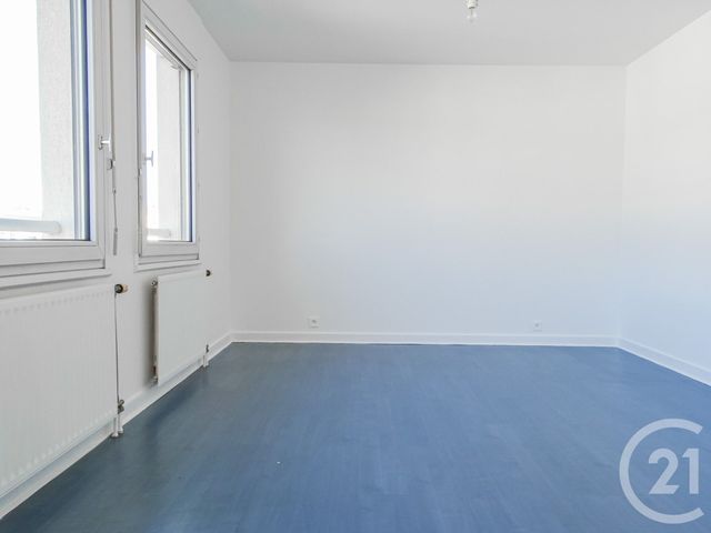 Appartement F6 &agrave; louer - 6 pi&egrave;ces - 129 m2 - Lyon - 69003 - RHONE-ALPES
