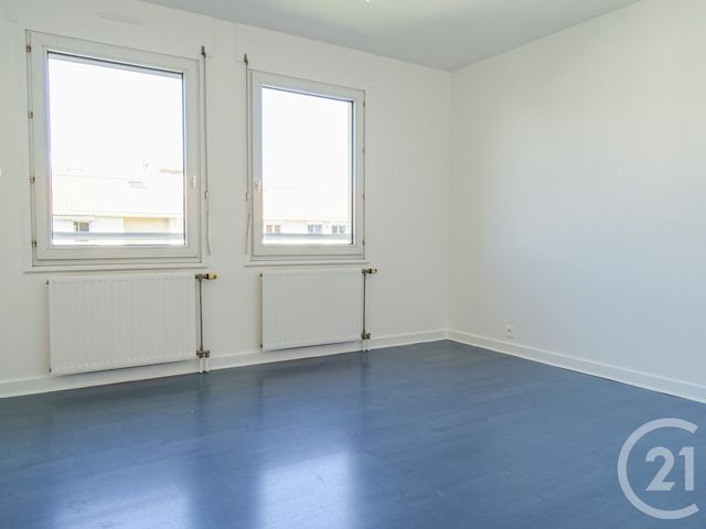 Appartement F6 &agrave; louer - 6 pi&egrave;ces - 129 m2 - Lyon - 69003 - RHONE-ALPES