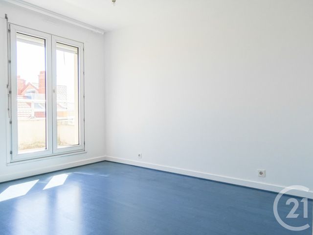 Appartement F6 &agrave; louer - 6 pi&egrave;ces - 129 m2 - Lyon - 69003 - RHONE-ALPES
