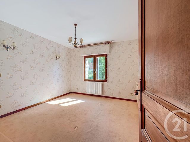 Maison à vendre - 5 pièces - 142 m2 - Cucq - 62 - NORD-PAS-DE-CALAIS