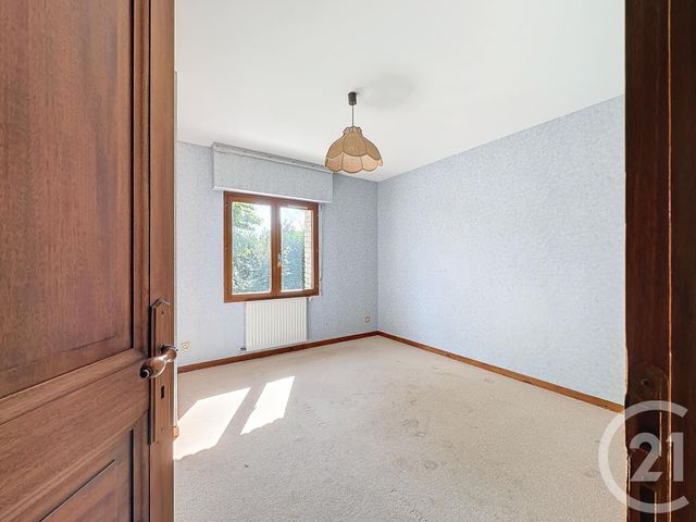 Maison à vendre - 5 pièces - 142 m2 - Cucq - 62 - NORD-PAS-DE-CALAIS