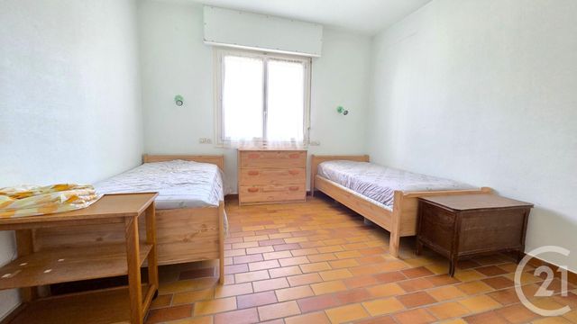 Appartement à vendre - 3 pièces - 54,04 m2 - Fort Mahon Plage - 80 - PICARDIE